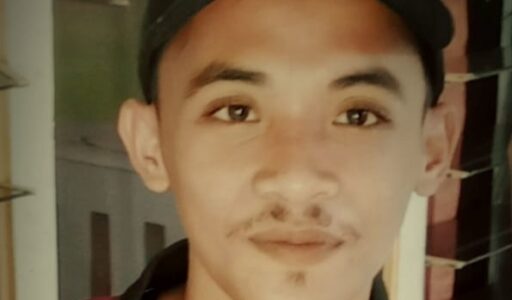 Politik Oligarki Bertopeng Demokrasi