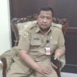 IMG 20200825 113527
