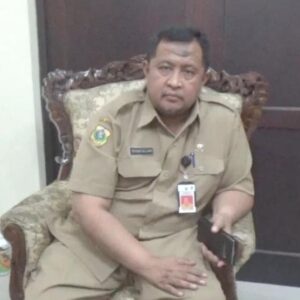 Puluhan Tahun Krisis Air di Desa Botolinggo Akhirnya Mendapat Respon Positif Pemerintah