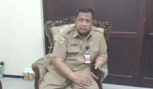 Puluhan Tahun Krisis Air di Desa Botolinggo Akhirnya Mendapat Respon Positif Pemerintah