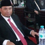 Syukri