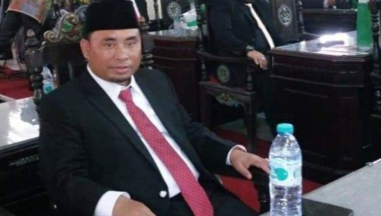 Syukri