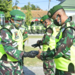 2. Kesiapan Menjelang Pilkada