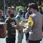 AddText 09 10 02.22.20