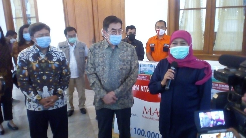 AddText 09 10 07.20.46