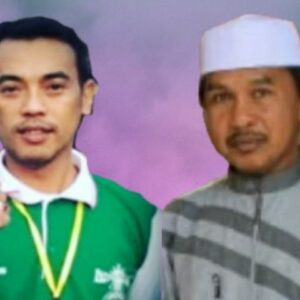 Forum PAC P3 Bondowoso Sambut Baik Gus Syef Pimpin GPK Bondowoso