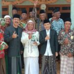 AddText 09 15 01.02.13