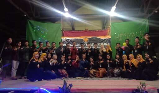 AddText 09 15 08.29.19