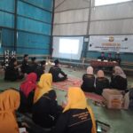AddText 09 16 01.04.42