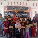 AddText 09 17 08.45.37