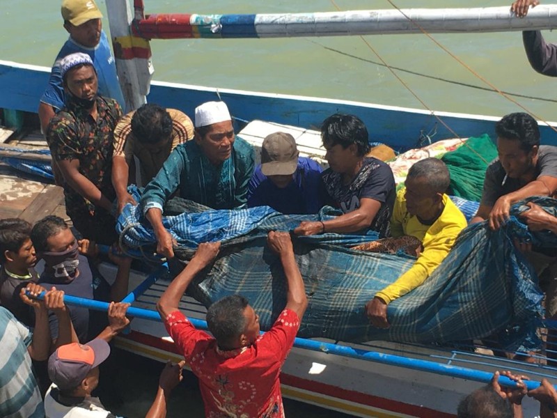 AddText 09 18 03.39.27