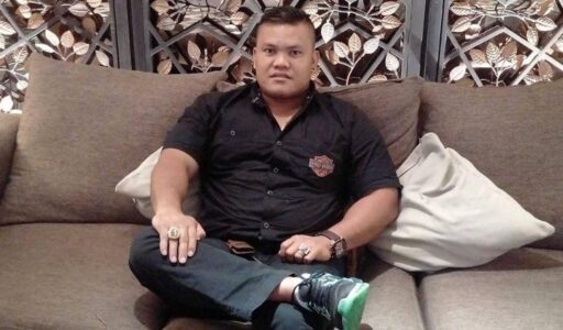 Ketum FBI: Advokat Togar Situmorang Calon Pemimpin Yang Ideal Untuk DKI Jakarta