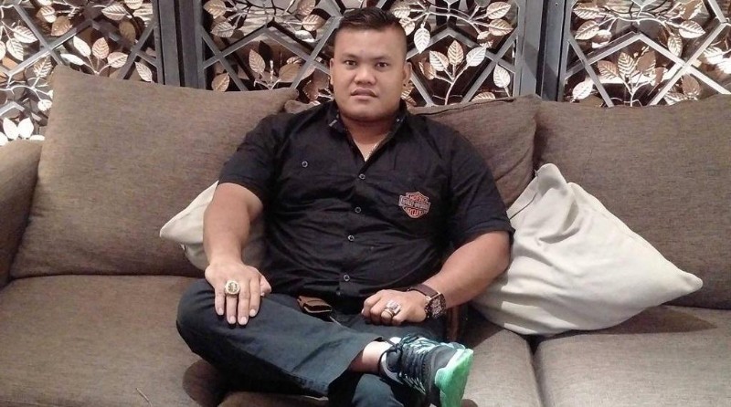 AddText 09 18 09.07.01