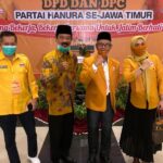 AddText 09 20 02.15.38