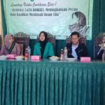 AddText 09 20 08.16.03