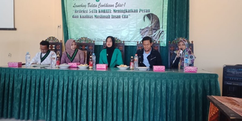 AddText 09 20 08.16.03