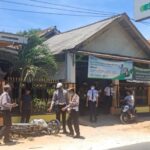 AddText 09 23 04.18.16