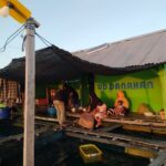 AddText 09 26 08.50.30