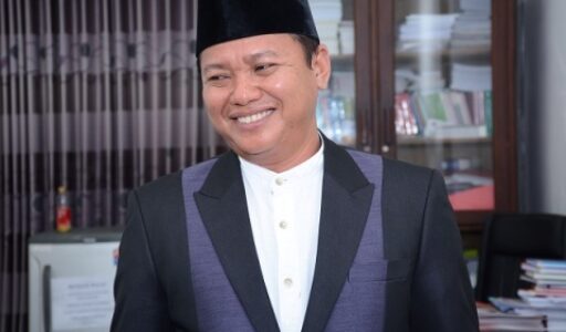 ICS Terancam Jadi Monumen Proyek Gagal di Sumenep