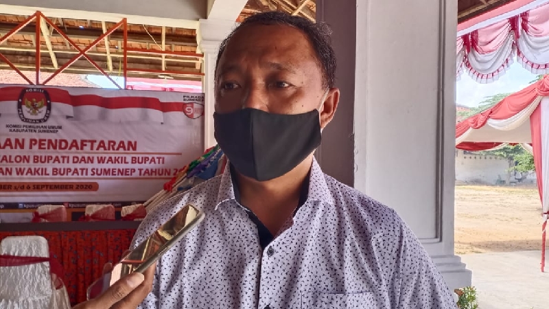 IMG 20200903 WA0026 resize 49