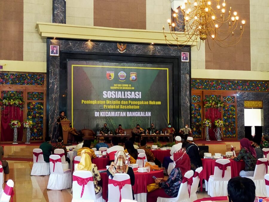 IMG 20200903 WA0028 e1599124487767