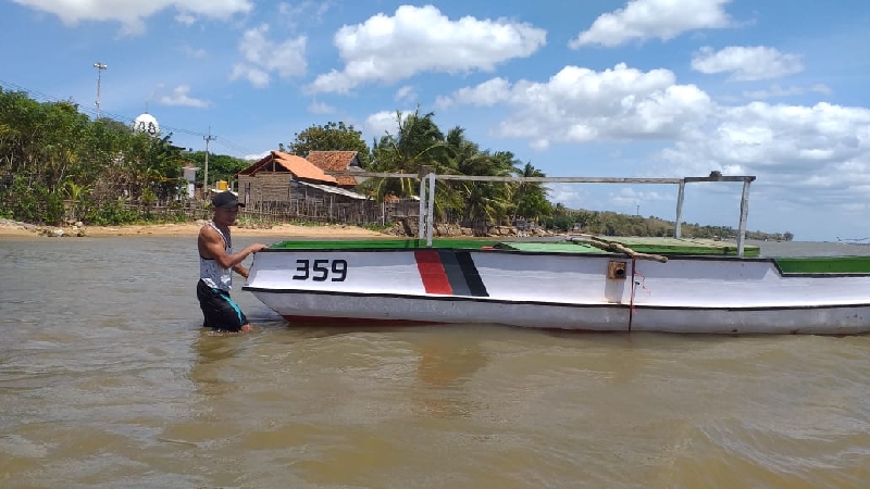 IMG 20200904 WA0018 resize 95