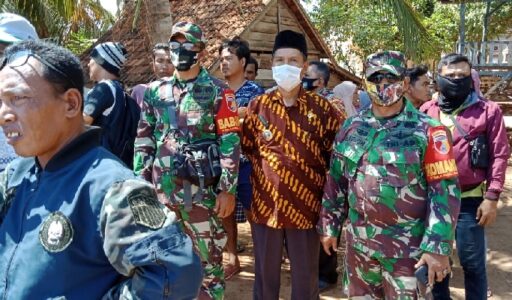 IMG 20200904 WA0020 resize 58