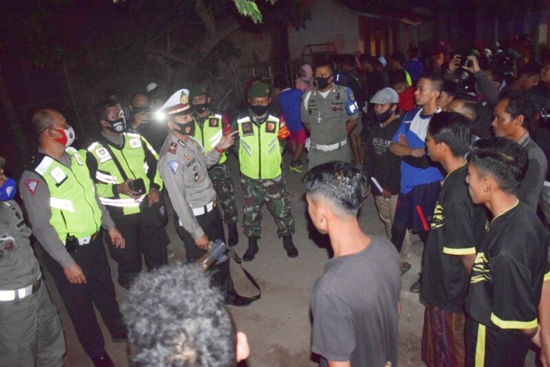 IMG 20200904 WA0071 e1599238228740