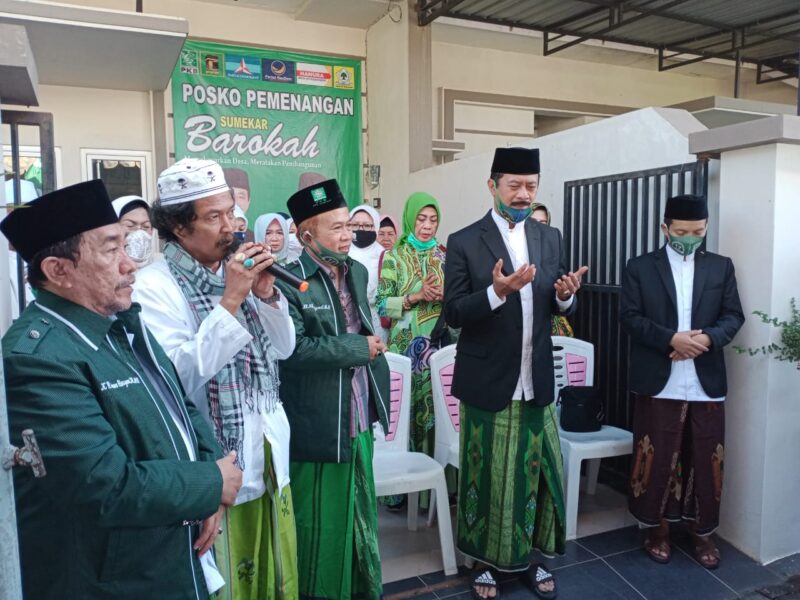 IMG 20200905 WA0012 e1599270750424