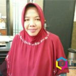 IMG 20200907 WA0045