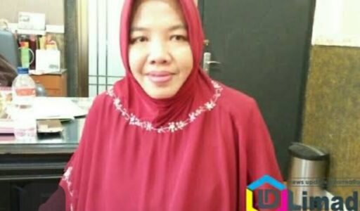 Pilkada Sumenep, ASN Terlibat Kampanye Politik Terancam Disanksi