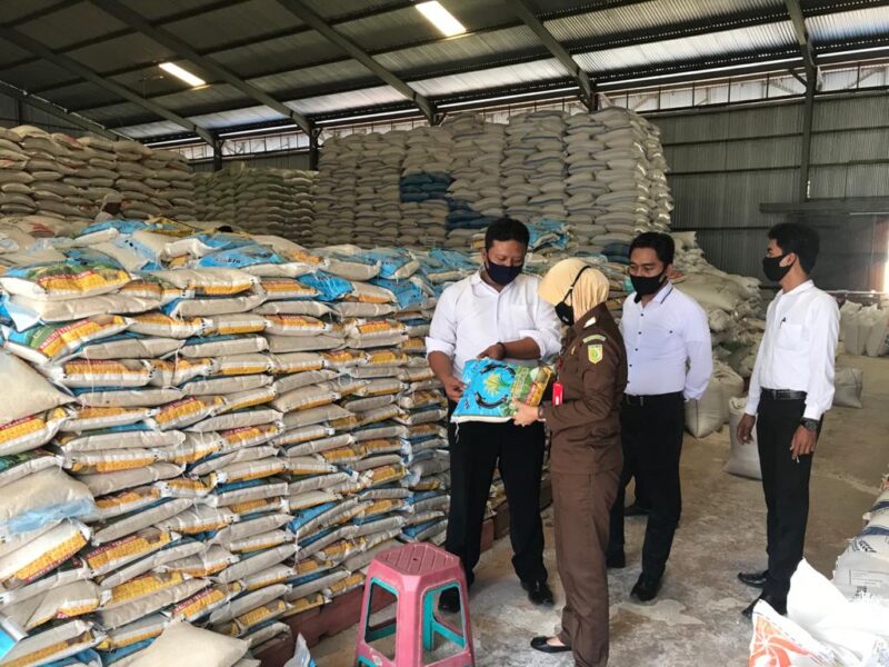 IMG 20200907 WA0049 e1599485355171