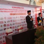 IMG 20200908 WA0007 resize 92