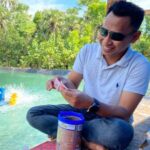 IMG 20200908 WA0031 e1617021650337