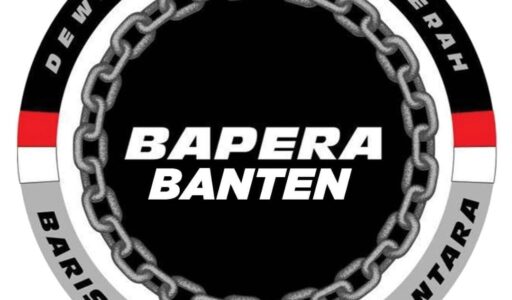 DPD Bapera Provinsi Banten Rencanakan Pelantikan di Akhir September 2020