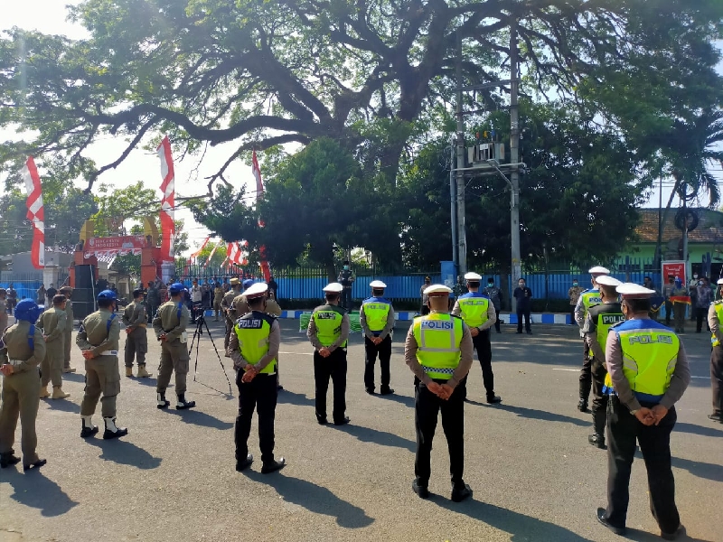 IMG 20200910 WA0012 resize 61