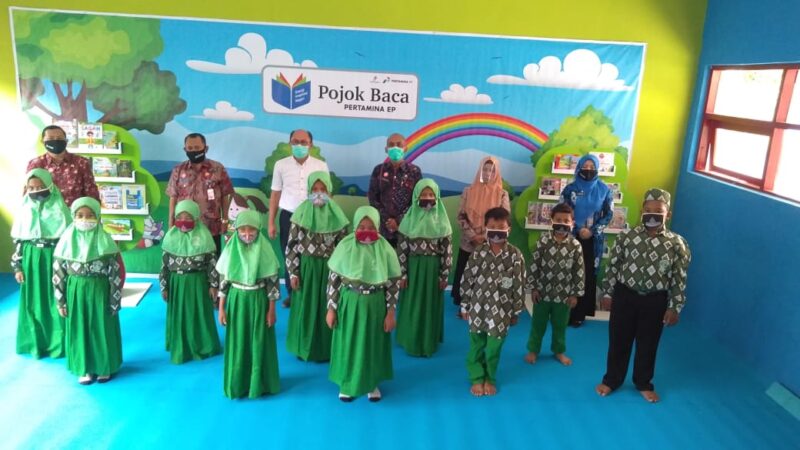 IMG 20200910 WA0056 e1599739169576