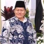 IMG 20200916 WA0001