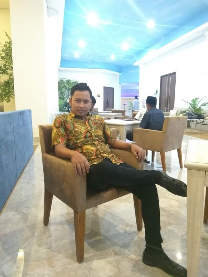 IMG 20200921 WA0035