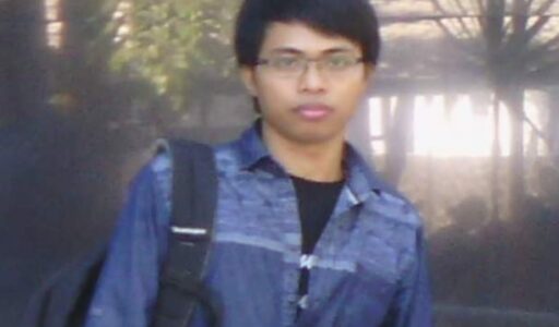 Pengamat Politik Sebut Pengrusakan Spanduk Paslon Merusak Nilai-nilai Demokrasi