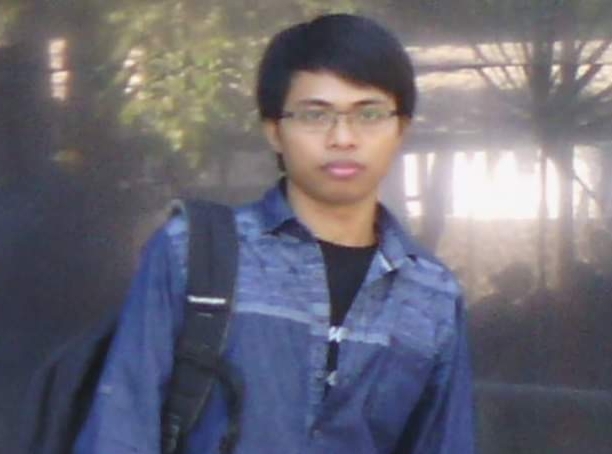 IMG 20200903 130009