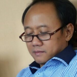 Posbakumitra Desak Kejagung Bongkar Habis Korupsi Pinangki