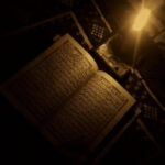 ditangkap polisi pria penginjak kitab dikira alqur an ngaku tak hina islam lQXxCcGfua