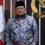 la nyalla mattalitti