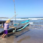 nelayan di desa legok jawa kecamatan cimerak kabupaten pangandaran 190913163608 112