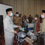 AddText 10 03 01.41.48