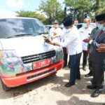 AddText 10 07 10.35.32