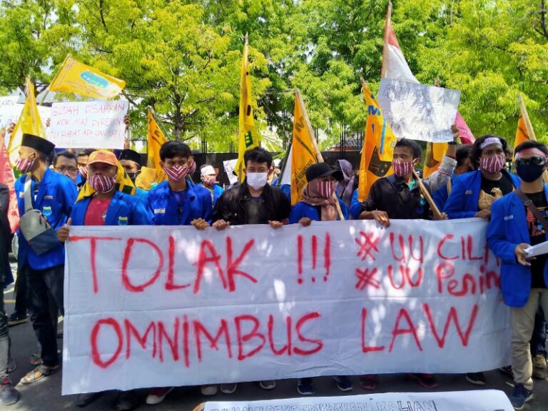 AddText 10 09 01.12.11