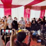 AddText 10 10 05.13.27