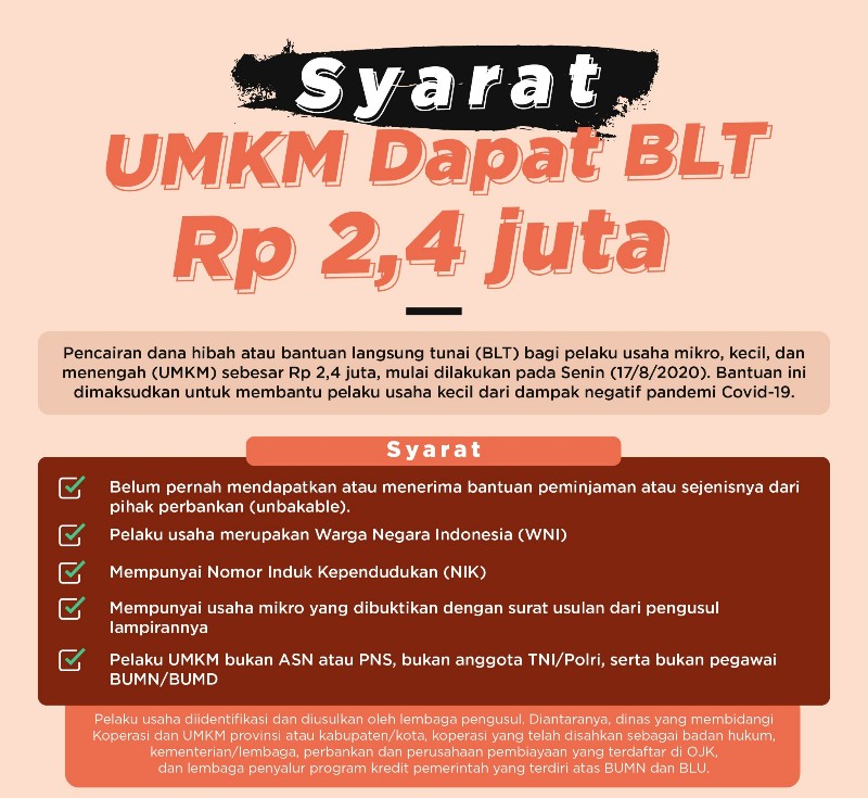 AddText 10 12 02.57.57